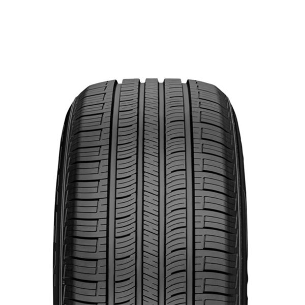 NEXEN® - N PRIZ AH5 WITH WHITE WALL - obrazek 3
