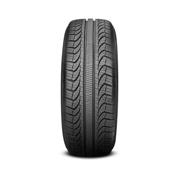 PIRELLI TIRES® - P4 FOUR SEASONS PLUS - obrazek 3