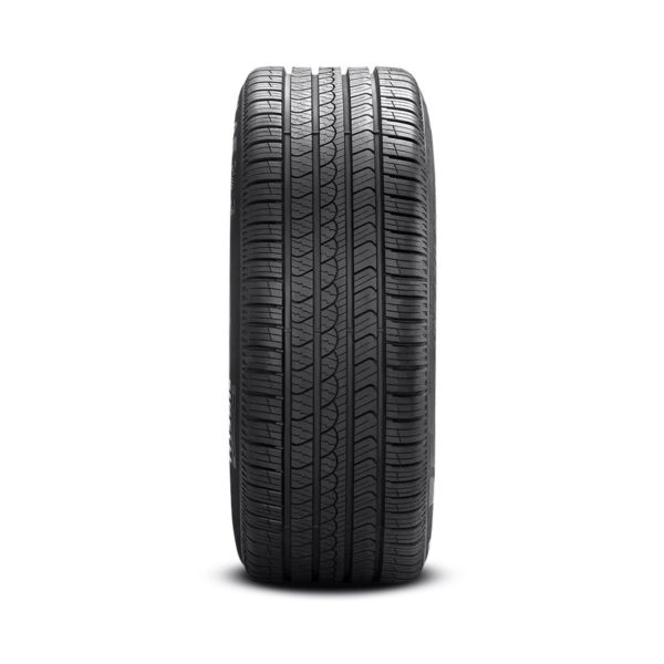 PIRELLI TIRES® - SCORPION™ AS PLUS 3 - obrazek 3