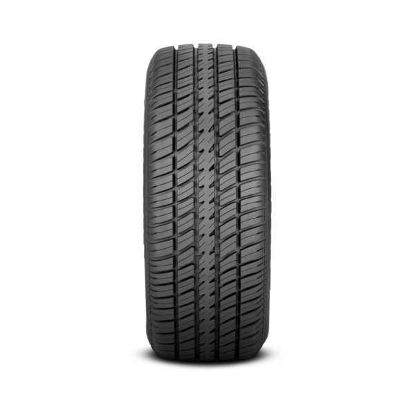 COOPER TIRES® - COBRA RADIAL G_T - obrazek 2